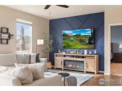 $490,000 | 939 Keneally Court, Windsor, CO 80550