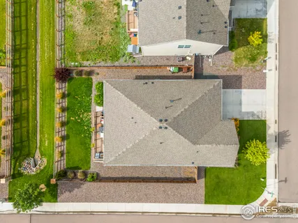 $475,000 | 939 Keneally Court, Windsor, CO 80550