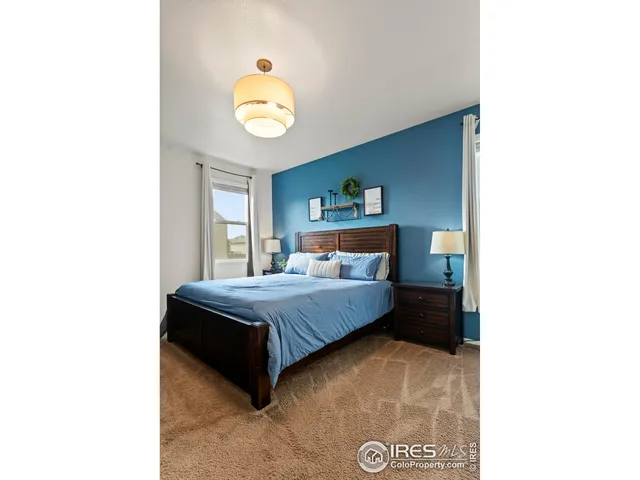 $482,000 | 939 Keneally Court, Windsor, CO 80550