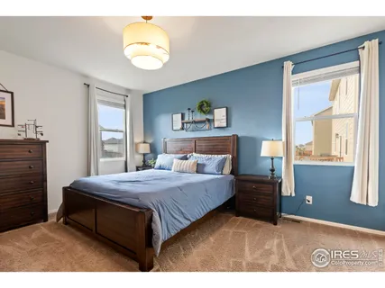 $490,000 | 939 Keneally Court, Windsor, CO 80550