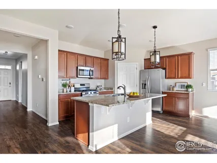 $475,000 | 939 Keneally Court, Windsor, CO 80550