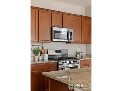 $475,000 | 939 Keneally Court, Windsor, CO 80550