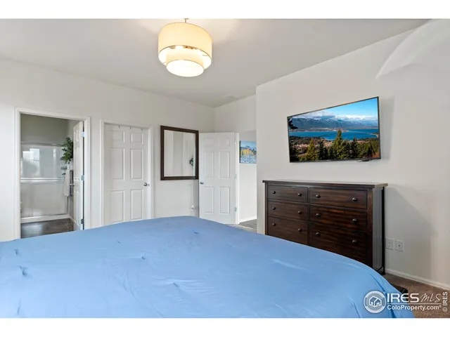 $482,000 | 939 Keneally Court, Windsor, CO 80550