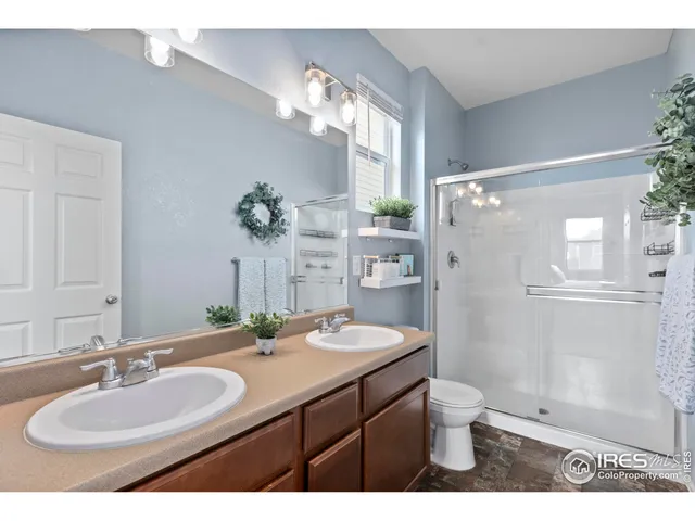 $482,000 | 939 Keneally Court, Windsor, CO 80550