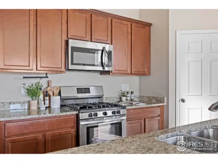 $475,000 | 939 Keneally Court, Windsor, CO 80550