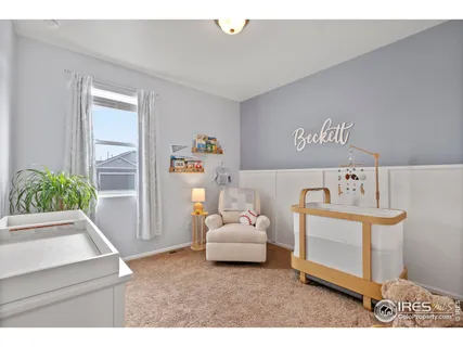 $490,000 | 939 Keneally Court, Windsor, CO 80550