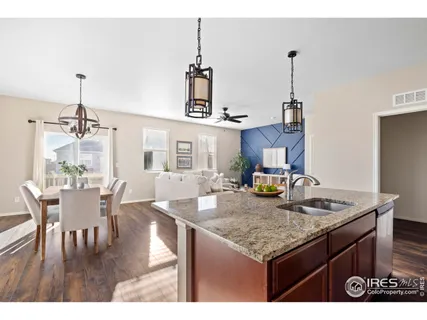 $475,000 | 939 Keneally Court, Windsor, CO 80550