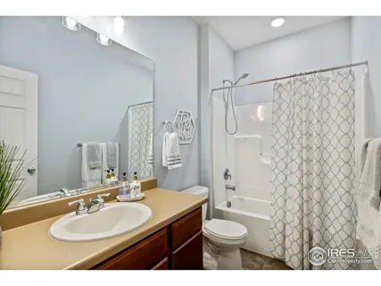 $490,000 | 939 Keneally Court, Windsor, CO 80550