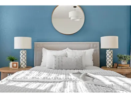 $475,000 | 939 Keneally Court, Windsor, CO 80550