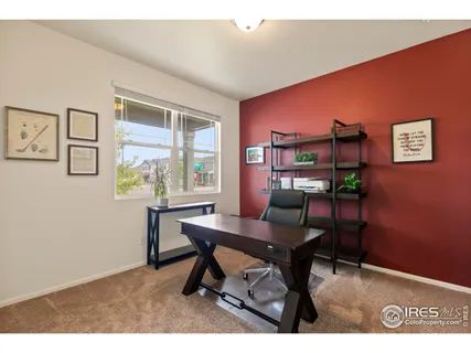 $490,000 | 939 Keneally Court, Windsor, CO 80550