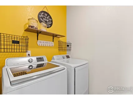 $490,000 | 939 Keneally Court, Windsor, CO 80550