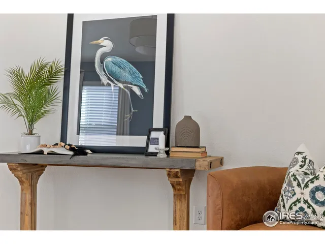 a close view of kitchen sink with wooden floor