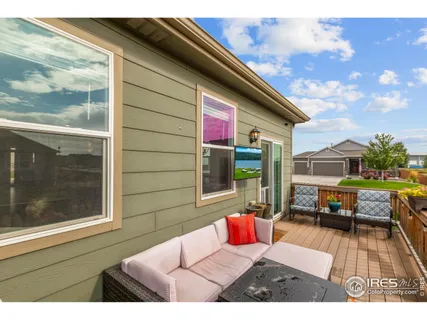 $490,000 | 939 Keneally Court, Windsor, CO 80550