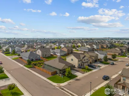 $490,000 | 939 Keneally Court, Windsor, CO 80550