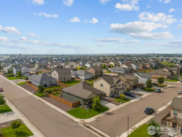 $482,000 | 939 Keneally Court, Windsor, CO 80550