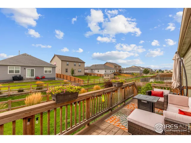 $482,000 | 939 Keneally Court, Windsor, CO 80550