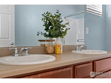 $475,000 | 939 Keneally Court, Windsor, CO 80550