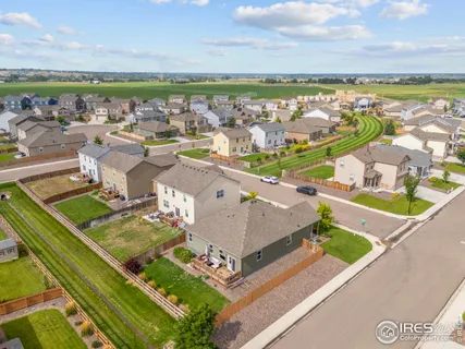 $490,000 | 939 Keneally Court, Windsor, CO 80550