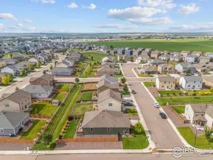 $490,000 | 939 Keneally Court, Windsor, CO 80550