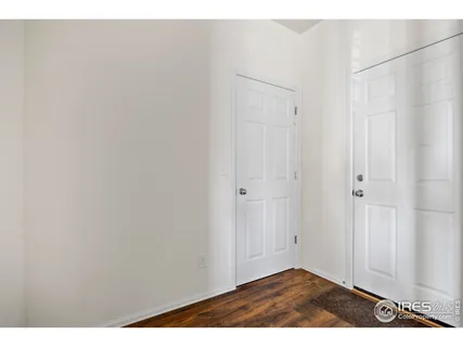 $475,000 | 939 Keneally Court, Windsor, CO 80550