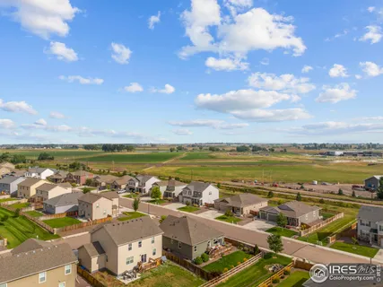 $490,000 | 939 Keneally Court, Windsor, CO 80550