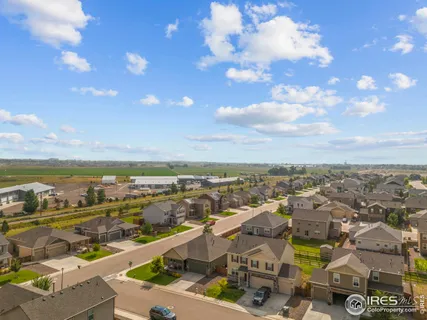 $490,000 | 939 Keneally Court, Windsor, CO 80550