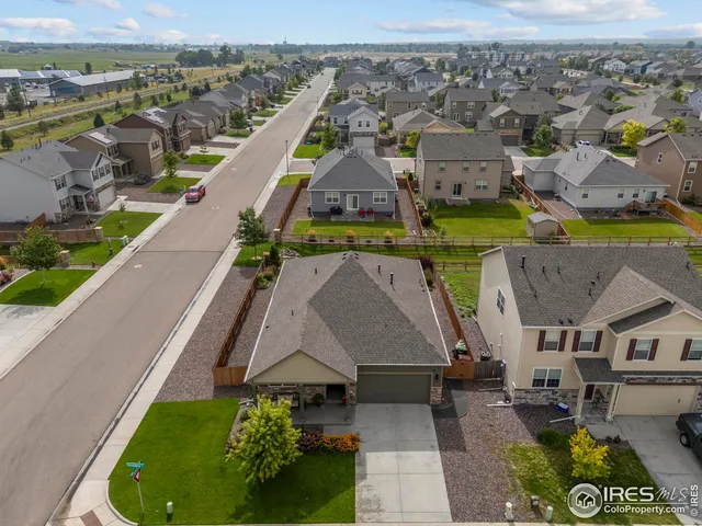 $482,000 | 939 Keneally Court, Windsor, CO 80550
