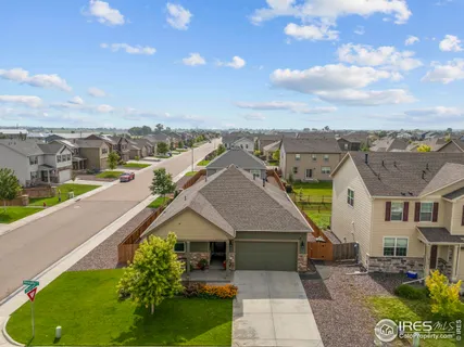 $490,000 | 939 Keneally Court, Windsor, CO 80550