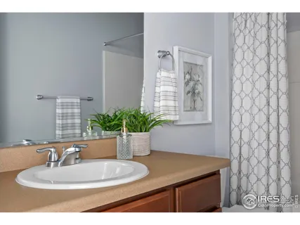 $482,000 | 939 Keneally Court, Windsor, CO 80550