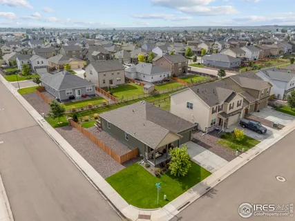 $490,000 | 939 Keneally Court, Windsor, CO 80550