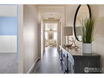 $475,000 | 939 Keneally Court, Windsor, CO 80550