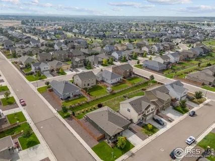 $490,000 | 939 Keneally Court, Windsor, CO 80550