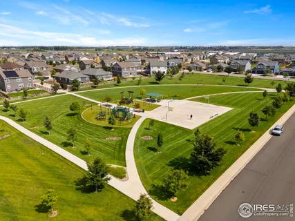 $482,000 | 939 Keneally Court, Windsor, CO 80550