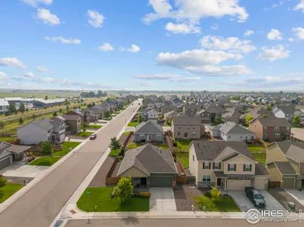 $490,000 | 939 Keneally Court, Windsor, CO 80550