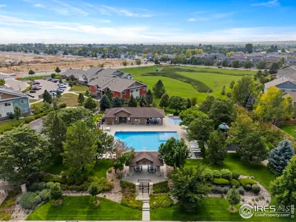 $475,000 | 939 Keneally Court, Windsor, CO 80550