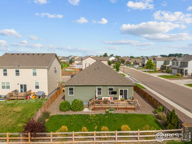 $482,000 | 939 Keneally Court, Windsor, CO 80550