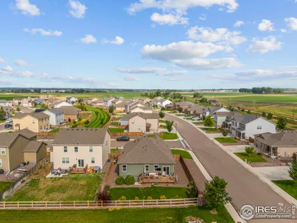 $490,000 | 939 Keneally Court, Windsor, CO 80550