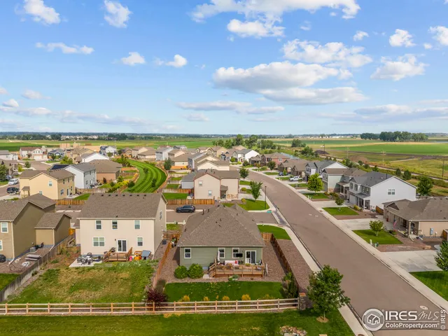 $482,000 | 939 Keneally Court, Windsor, CO 80550