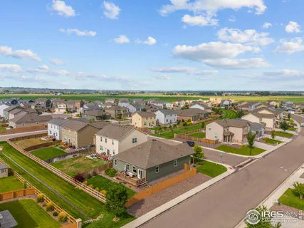 $490,000 | 939 Keneally Court, Windsor, CO 80550