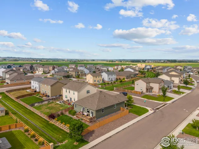 $482,000 | 939 Keneally Court, Windsor, CO 80550