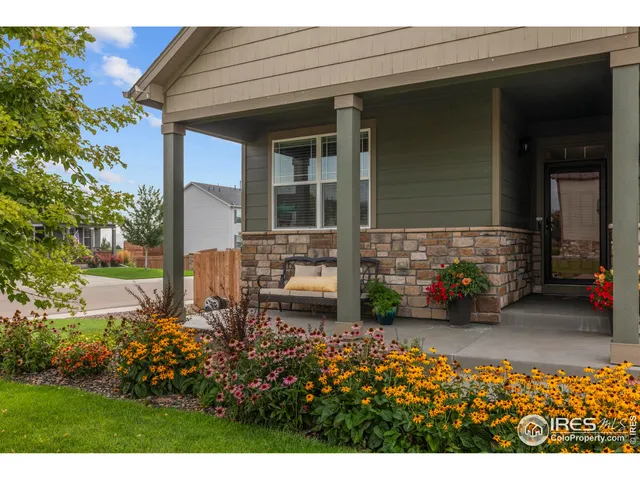 $482,000 | 939 Keneally Court, Windsor, CO 80550