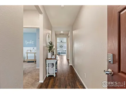 $490,000 | 939 Keneally Court, Windsor, CO 80550