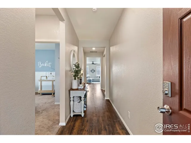 $482,000 | 939 Keneally Court, Windsor, CO 80550