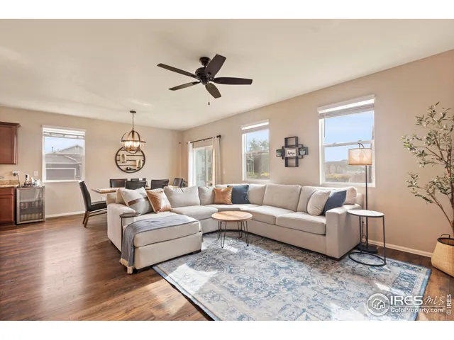 $482,000 | 939 Keneally Court, Windsor, CO 80550