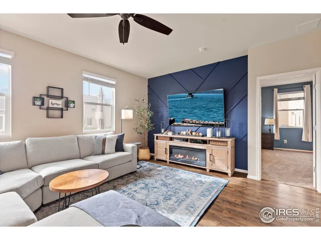 $482,000 | 939 Keneally Court, Windsor, CO 80550