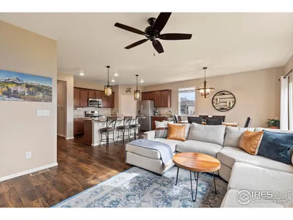 $490,000 | 939 Keneally Court, Windsor, CO 80550