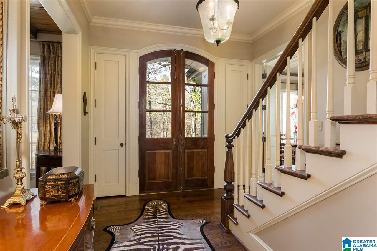 3020 Park Brook Road Birmingham, AL 35213 - Photo 2 of 50