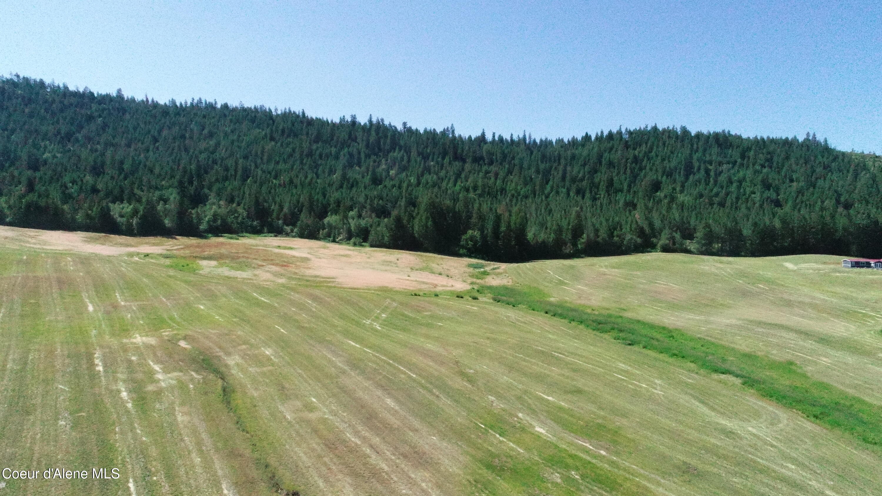 Lot 4 Pebblestone Drive Plummer, ID 83851 - Photo 12 of 12 14