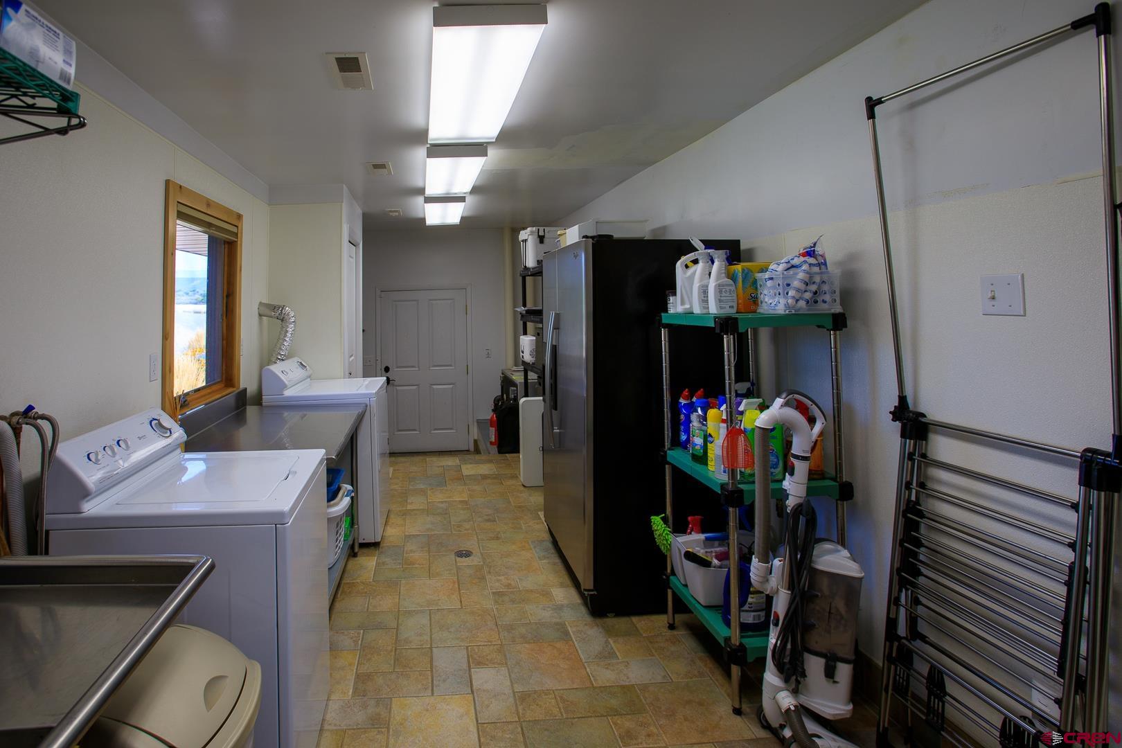 1499 Southwest Melinda Road Cedaredge, CO 81413 - Photo 20 of 35