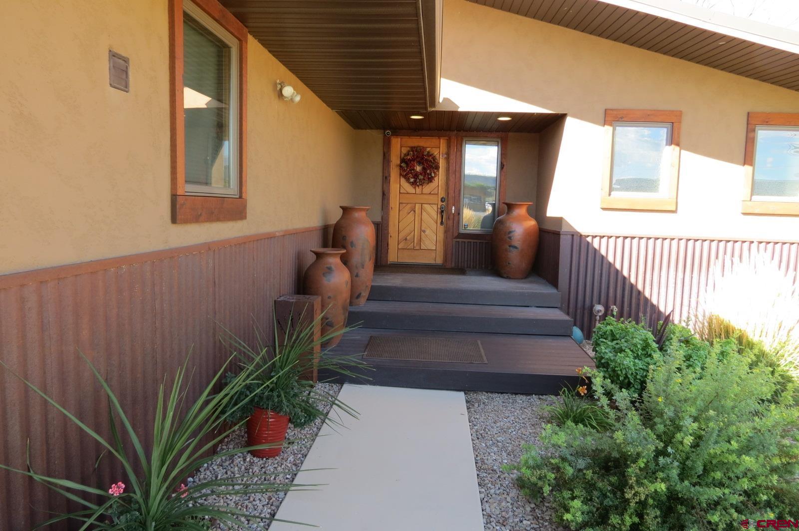 1499 Southwest Melinda Road Cedaredge, CO 81413 - Photo 8 of 35